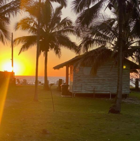Belle's on Ballow - Kookaburra Lodge - Absolute Waterfront